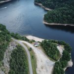 © Parking du RDV - Le RDV