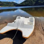 © Base de loisirs nautiques - La Chazotte_Saint-Jacques-d'Ambur - Combrailles Auvergne Tourisme