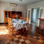 © Parenthèse à la campagne Champs 63 - Cathy GASPARD