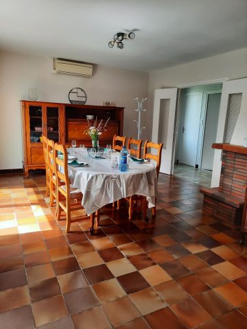 © Parenthèse à la campagne Champs 63 - Cathy GASPARD