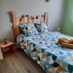 © Parenthèse à la campagne - Cathy GASPARD