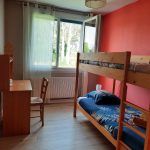 © Parenthèse à la campagne - Cathy GASPARD