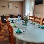 © Parenthèse à la campagne - Cathy GASPARD