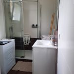 © Parenthèse à la campagne - Cathy GASPARD