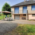 © Parenthèse à la campagne - Cathy GASPARD