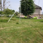 © Parenthèse à la campagne - Cathy GASPARD