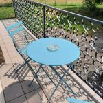 © Parenthèse à la campagne - Cathy GASPARD