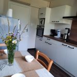 © Parenthèse à la campagne - Cathy GASPARD