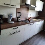 © Parenthèse à la campagne - Cathy GASPARD