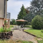 © Parenthèse à la campagne - Cathy GASPARD