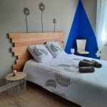 © Parenthèse à la campagne - Cathy GASPARD