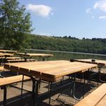 © Crêperie du Gour - Blivet