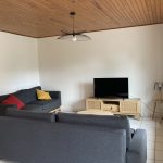 © La maisonnette de la Ganne - ollier fanny