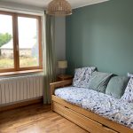 © La maisonnette de la Ganne - ollier fanny