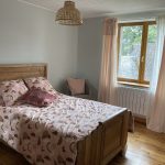 © La maisonnette de la Ganne - ollier fanny