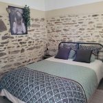 © Gîte Irön Horse - Irön Horse