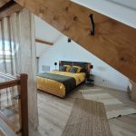 © Gîte Irön Horse - Irön Horse