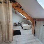 © Gîte Irön Horse - Irön Horse