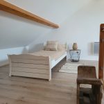 © Gîte Irön Horse - Irön Horse