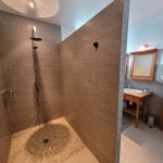 © Gîte Irön Horse - Irön Horse