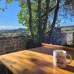 © Gîte Irön Horse - Irön Horse