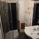 © Gîte Gouttières - Jeannet Oele