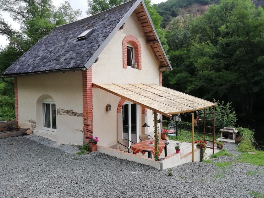 © Grand Rocher - wimschouten