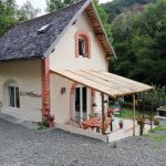 © Grand Rocher - wimschouten