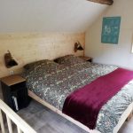 © Chambre - wimschouten