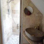 © Salle de bain - wimschouten