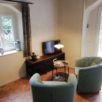 © Salon - wimschouten