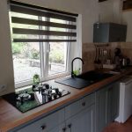 © Cuisine - wimschouten