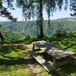 © Belvédère des Ancizes_Les Ancizes-Comps - OT Combrailles