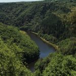 © Belvédère des Ancizes_Les Ancizes-Comps - OT Combrailles