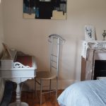 © Belle campagne auvergnate - MDO