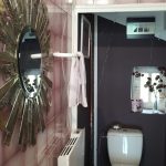 © Belle campagne auvergnate - MDO