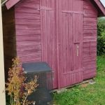 © Belle campagne auvergnate - MDO