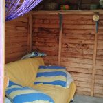 © Belle campagne auvergnate - MDO