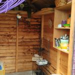 © Belle campagne auvergnate - MDO