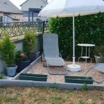 © Belle campagne auvergnate - MDO