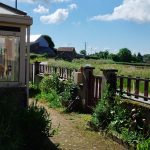 © Chambres d'hôtes Belle campagne auvergnate - MDO