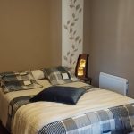 © Chambres d'hôtes Belle campagne auvergnate - MDO