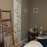 © Chambres d'hôtes Belle campagne auvergnate - MDO