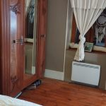 © Chambres d'hôtes Belle campagne auvergnate - MDO