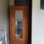 © Chambres d'hôtes Belle campagne auvergnate - MDO