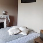 © Chambres d'hôtes Belle campagne auvergnate - MDO