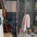 © Chambres d'hôtes Belle campagne auvergnate - MDO