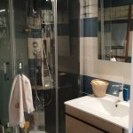 © Chambres d'hôtes Belle campagne auvergnate - MDO