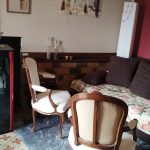 © Chambres d'hôtes Belle campagne auvergnate - MDO