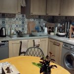 © Chambres d'hôtes Belle campagne auvergnate - MDO